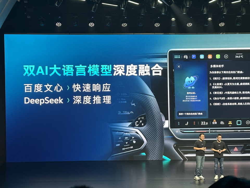 微信图片_2025-09-29_214826_063.jpg