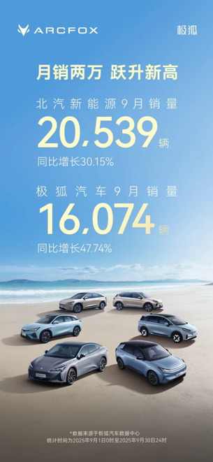 图片 1.png