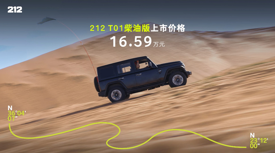 微信图片_2025-10-15_173017_326.jpg
