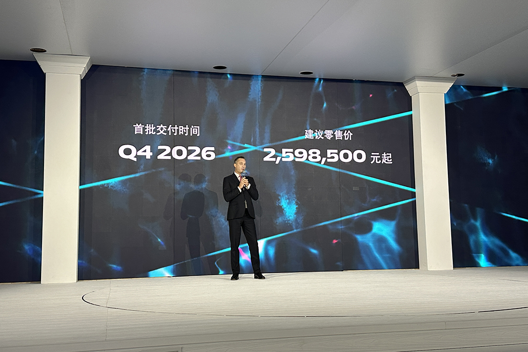 微信图片_20251016103050_1301_1.jpg