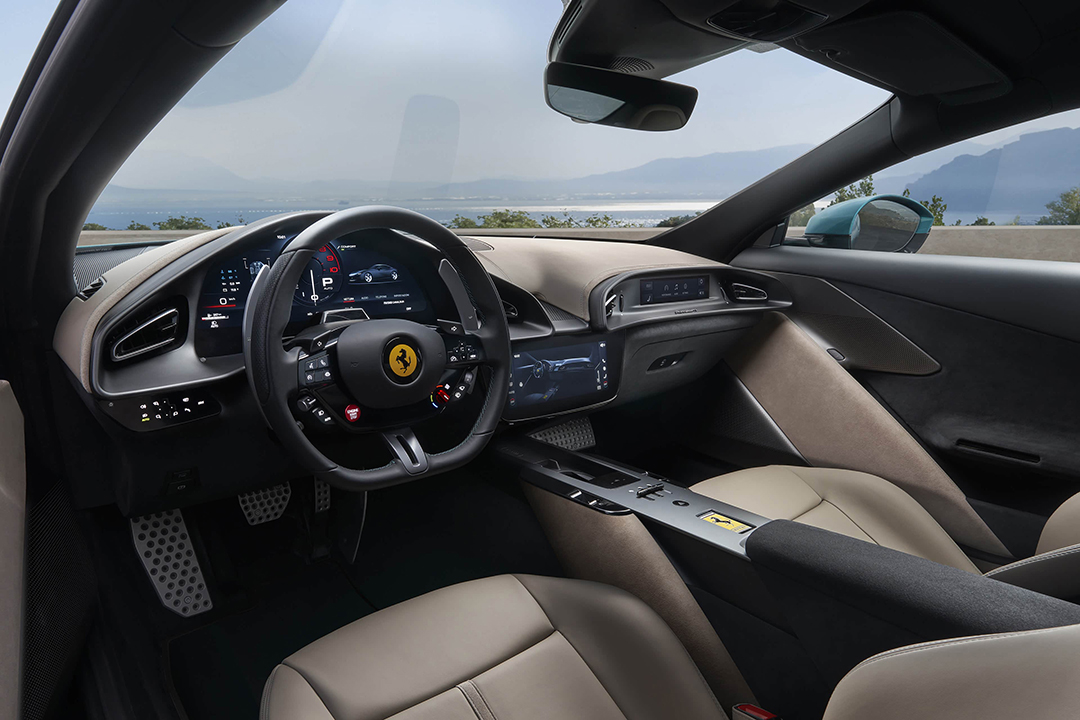 autohomecar__CjIFVmhkilmAJ8BAABj9LyolFZs588.jpg