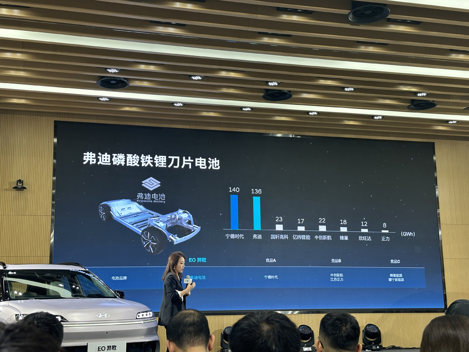 微信图片_2025-10-16_163139_978.jpg