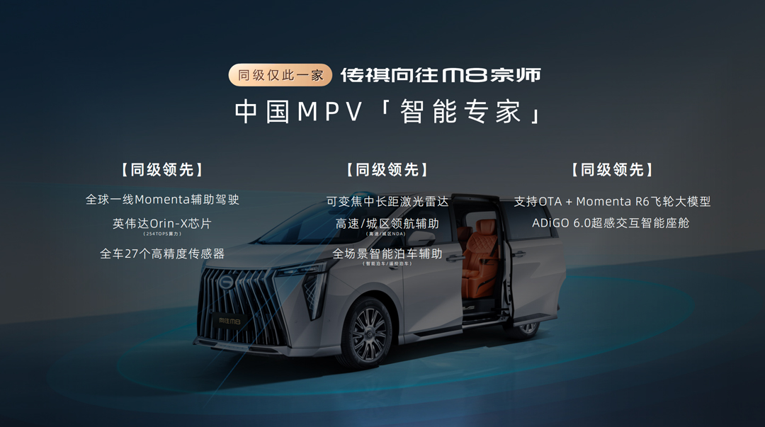 图8.jpg