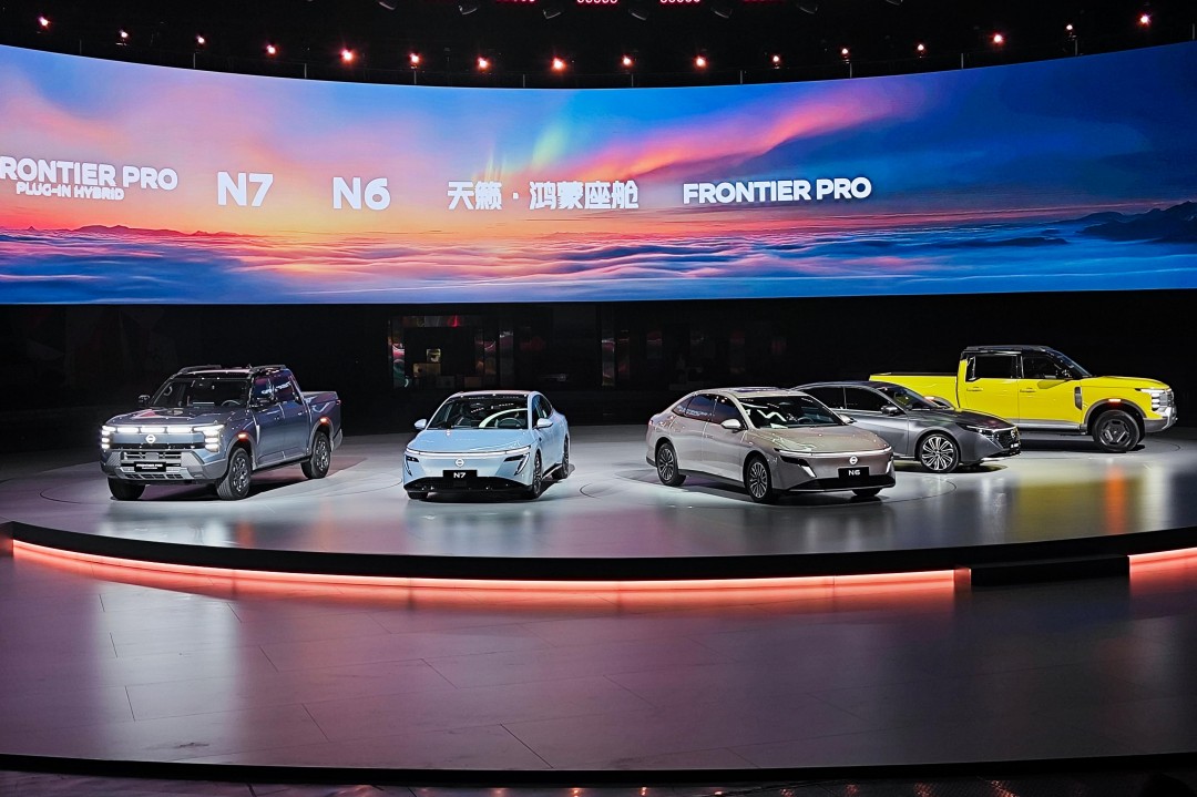 微信图片_20251017001445.jpg