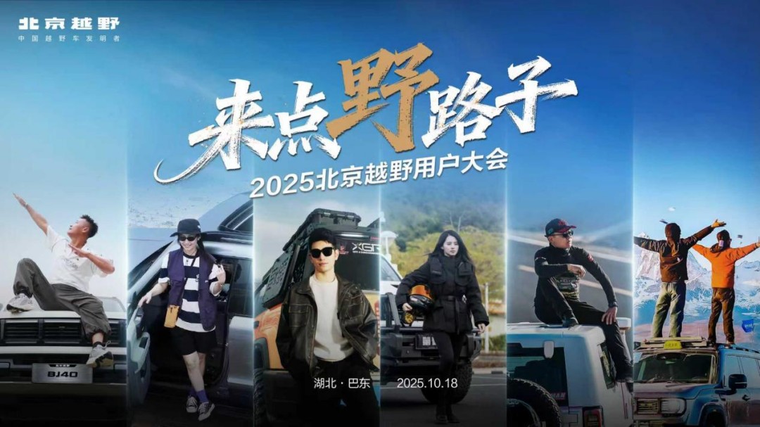 图片 1.jpg
