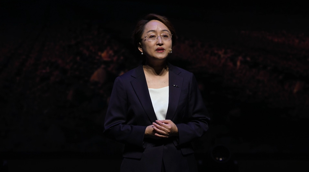 微信图片_2025-10-20_194311_563.jpg
