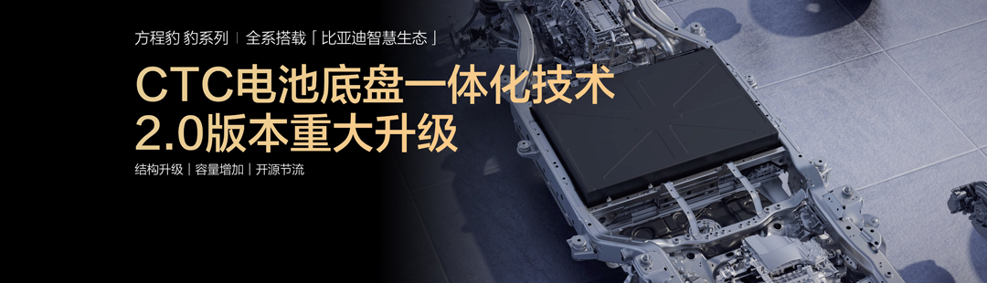 豹5豹8进化加推发布会1020.028.jpg
