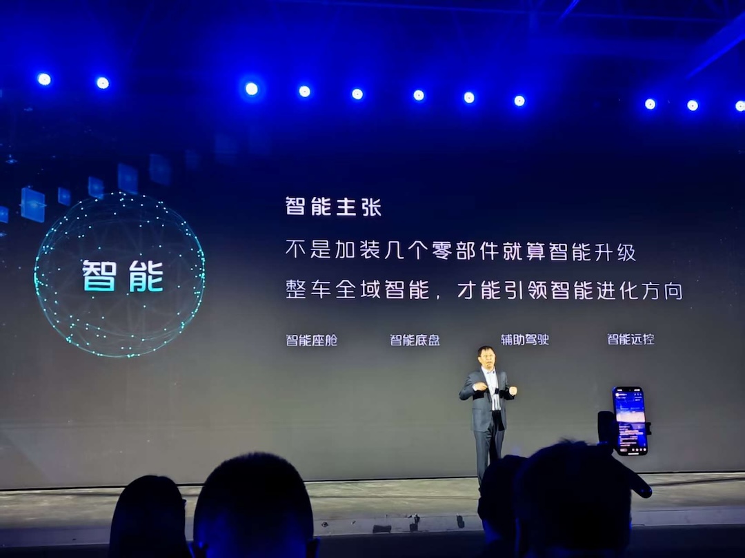微信图片_20251021202030_729.jpg