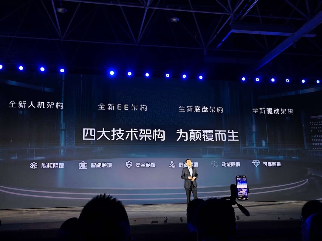 微信图片_20251021202030_730.jpg