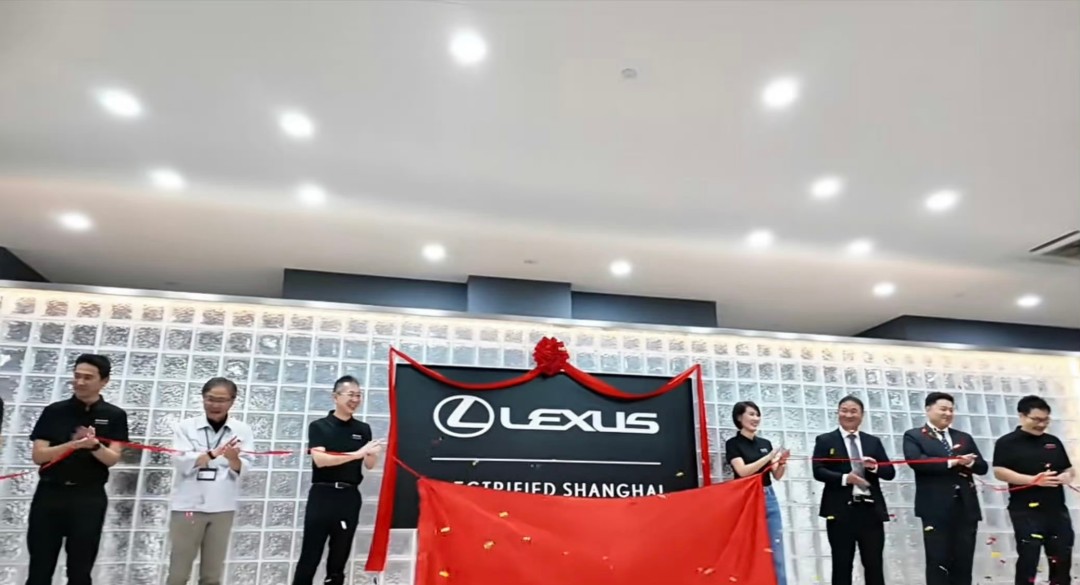 1761222203619362.jpg 微信图片_20251023195351.jpg