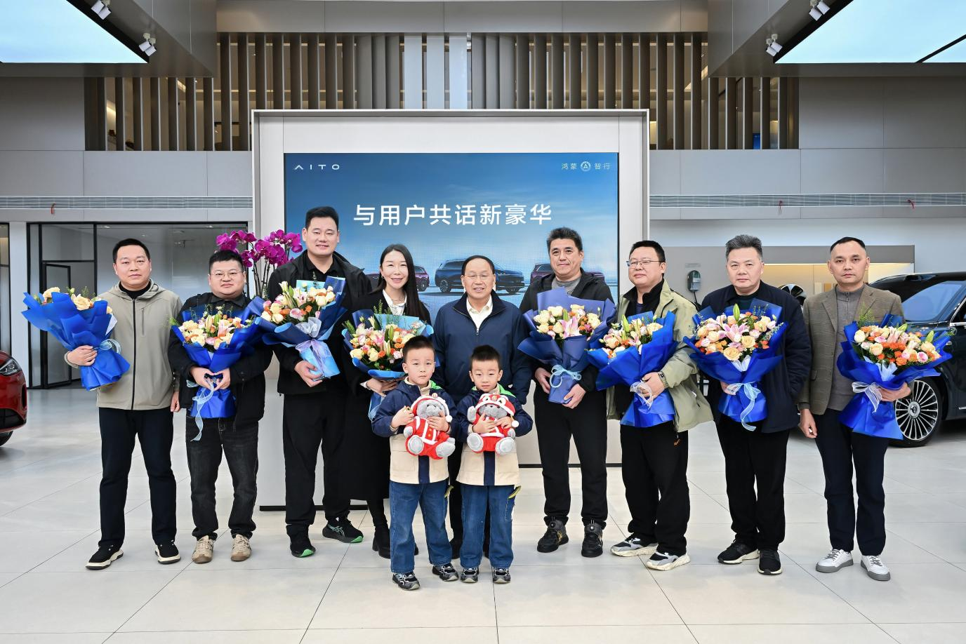 1761477665934857.png 图片1.png