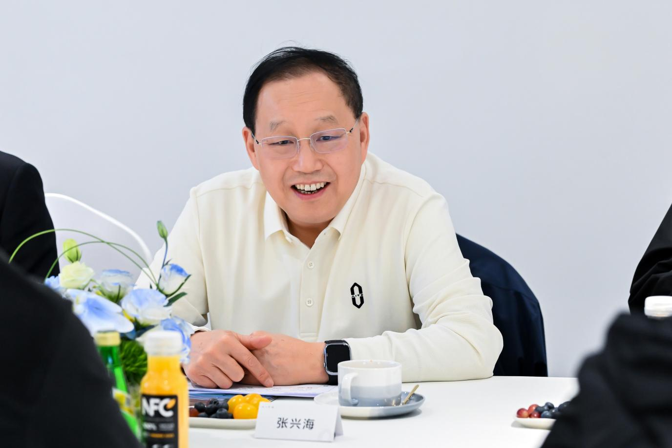 1761477679161028.png 图片2.png