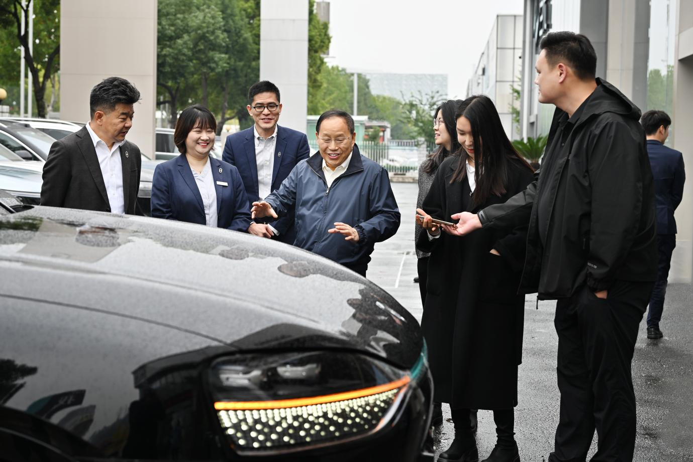 1761477688277709.png 图片4.png