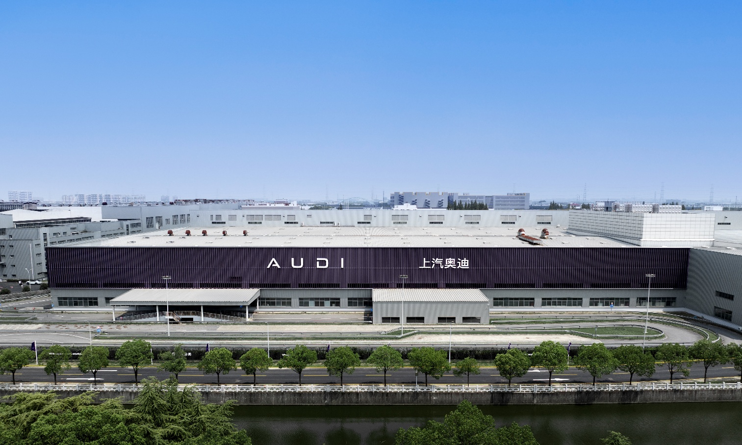 1761533416204527.png 图片5.png