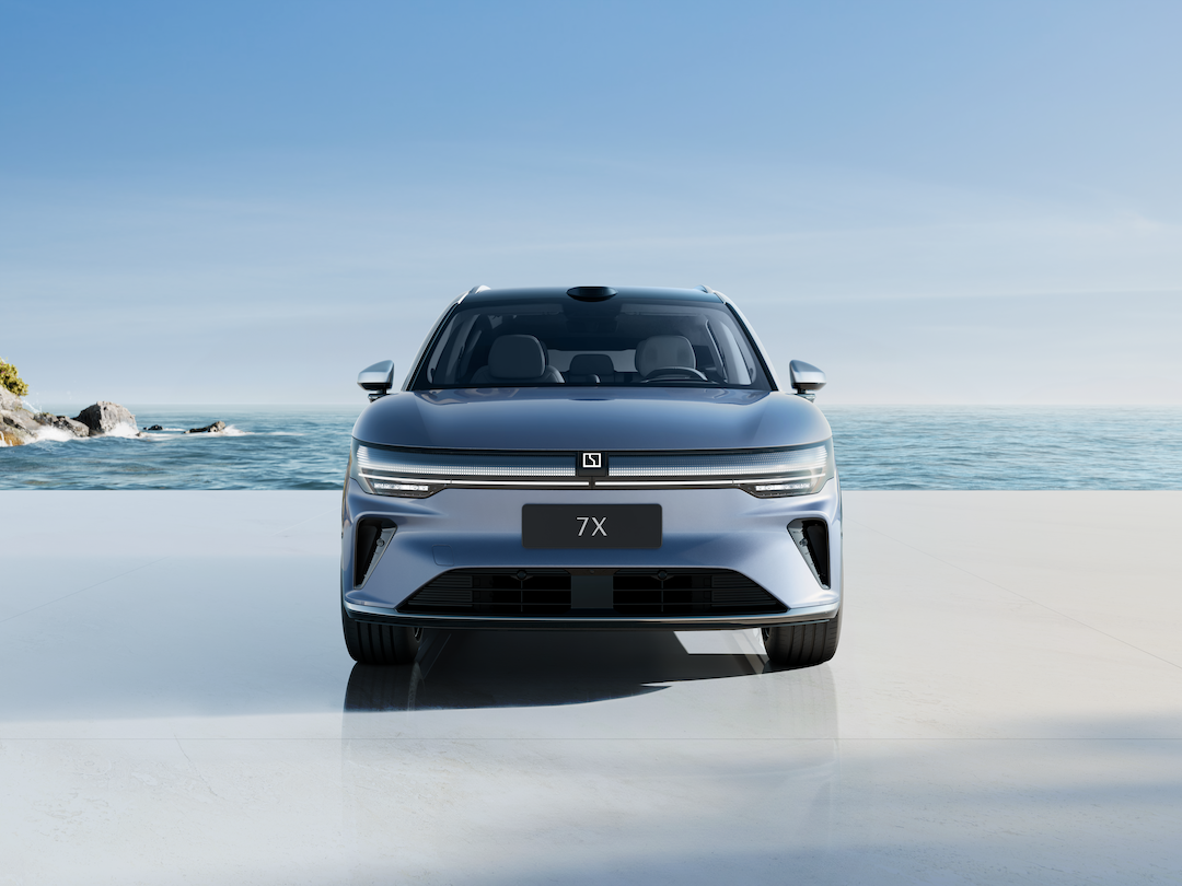 1761645873520622.png 外观-正视-蓝.png