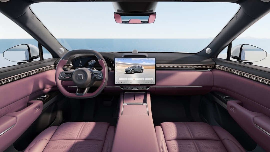 1761645893630006.jpg 图5 豪华座舱.jpg