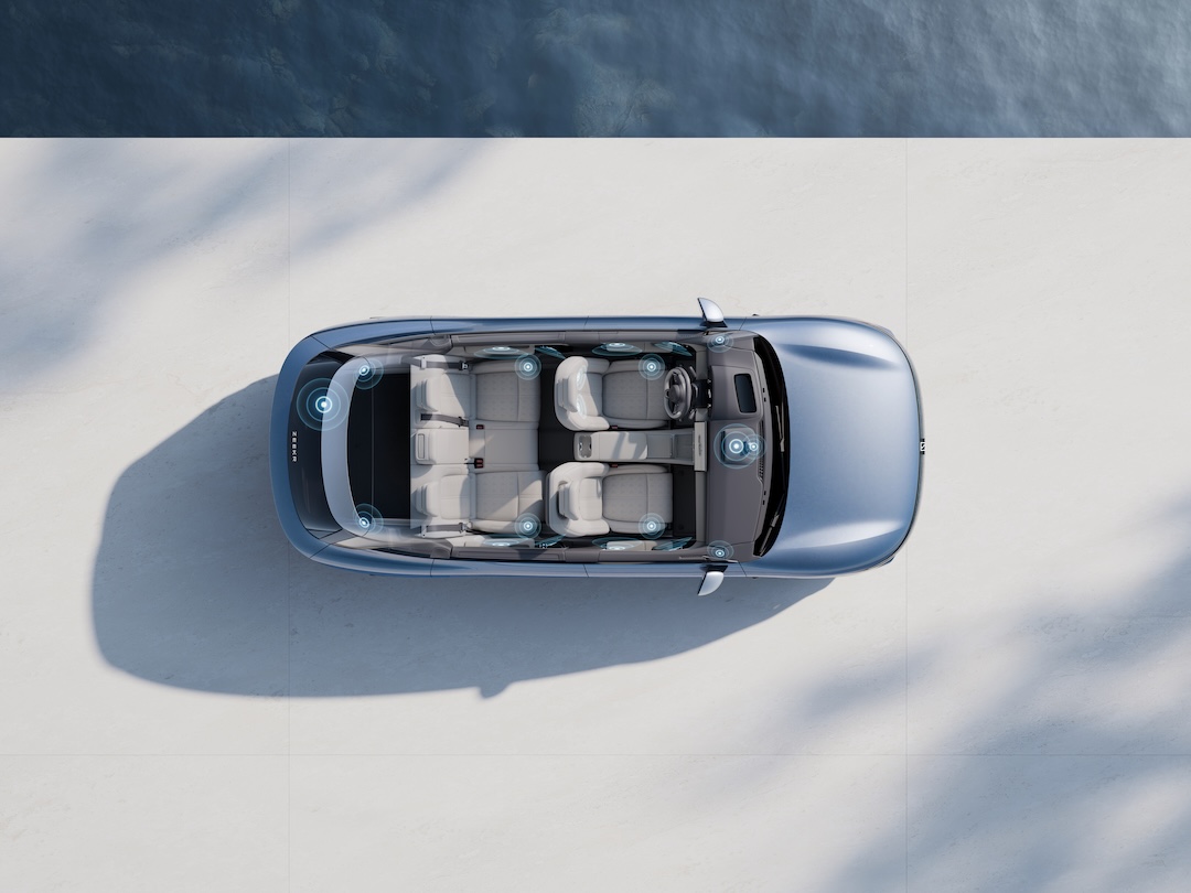 1761645901742850.jpg 图6 21扬声器.jpg