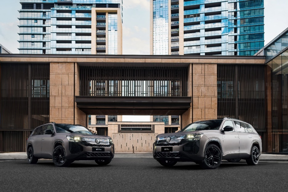 1761647526796938.png 图片1.png