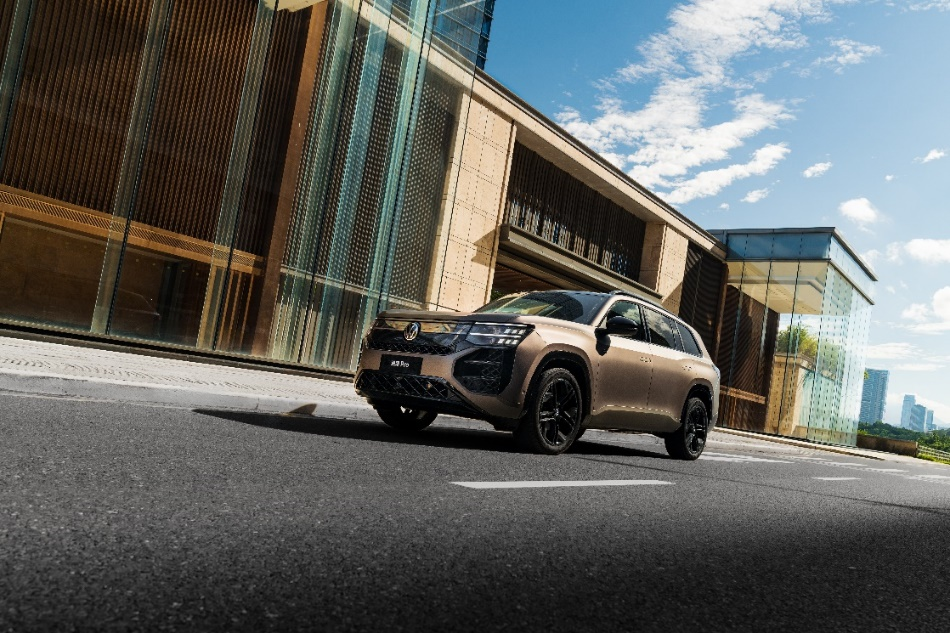 1761647532772884.png 图片2.png