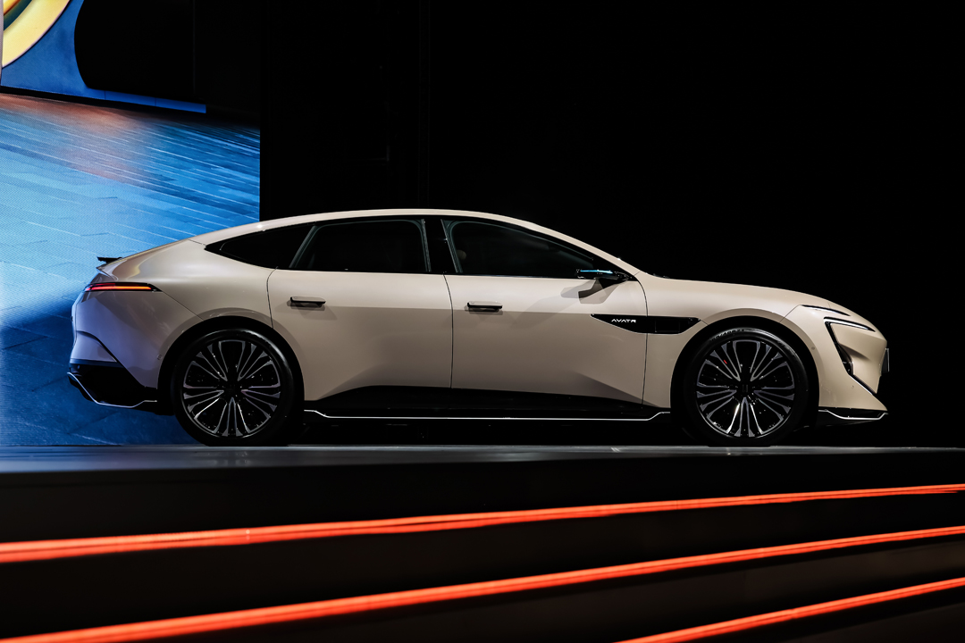 1761652621632173.jpg 042A3232__10700343.jpg