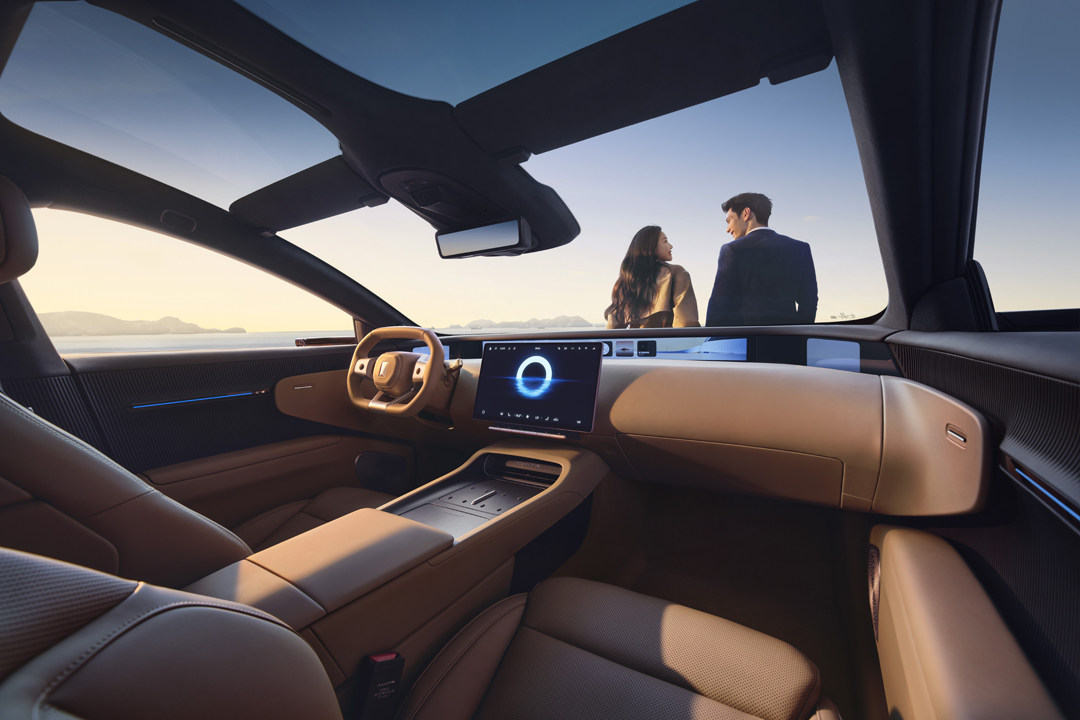 1761652642903935.jpg 配图6-岩棕内饰配色.jpg