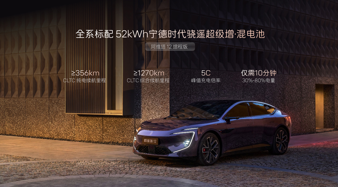 1761652680788217.jpg 配图5-全系标配52kWh宁德时代骁遥超级增·混电池.jpg