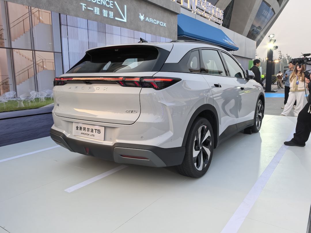 1761657188150231.jpg 微信图片_20251028211218_314.jpg