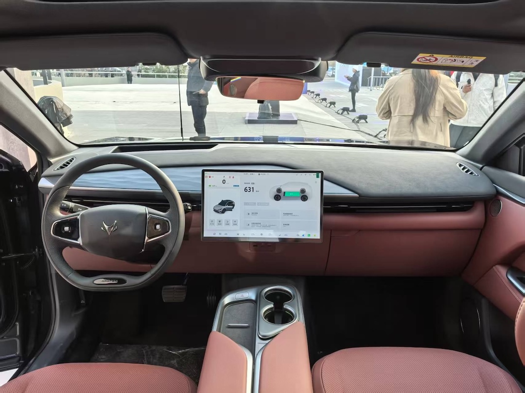 1761657194499509.jpg 微信图片_20251028211218_312.jpg