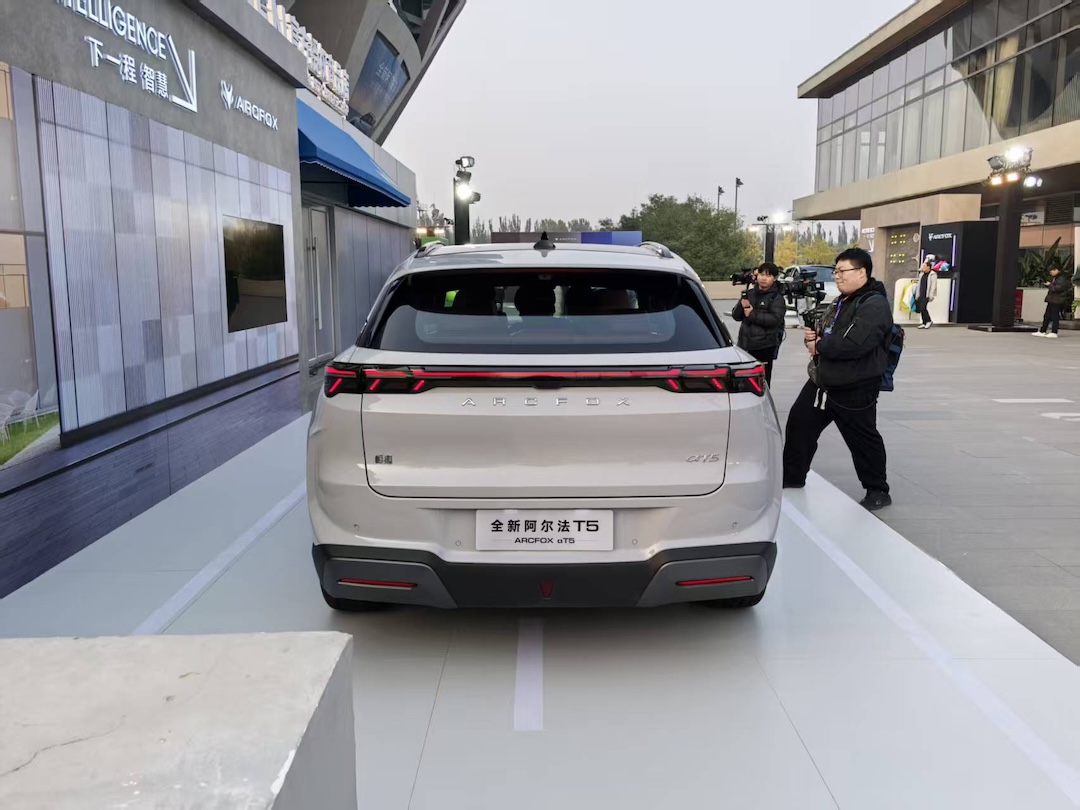 1761657223571677.jpg 微信图片_20251028211218_313.jpg