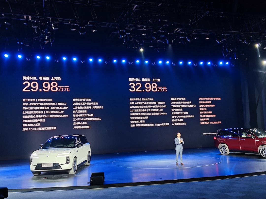 1761662794699857.jpg c7cb3076cb85299da62a65f26cf759aa.jpg