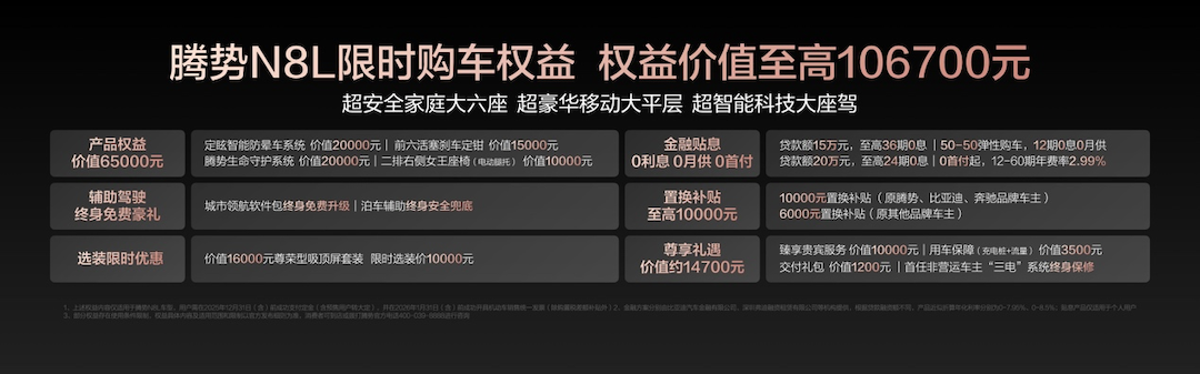 1761662803312860.png 图片2.png