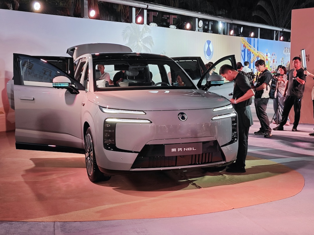 1761662812657977.jpg 2fb6cd8abc5474af9c8056e7fc20e7ed.jpg