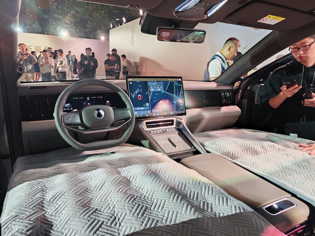 1761662867616741.jpg 6840b312ffa19268c4b8cb6ec0798a5f.jpg