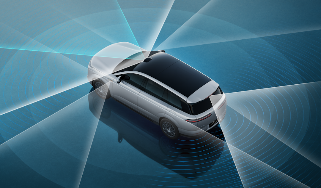 1761662888128925.png 图片6.png