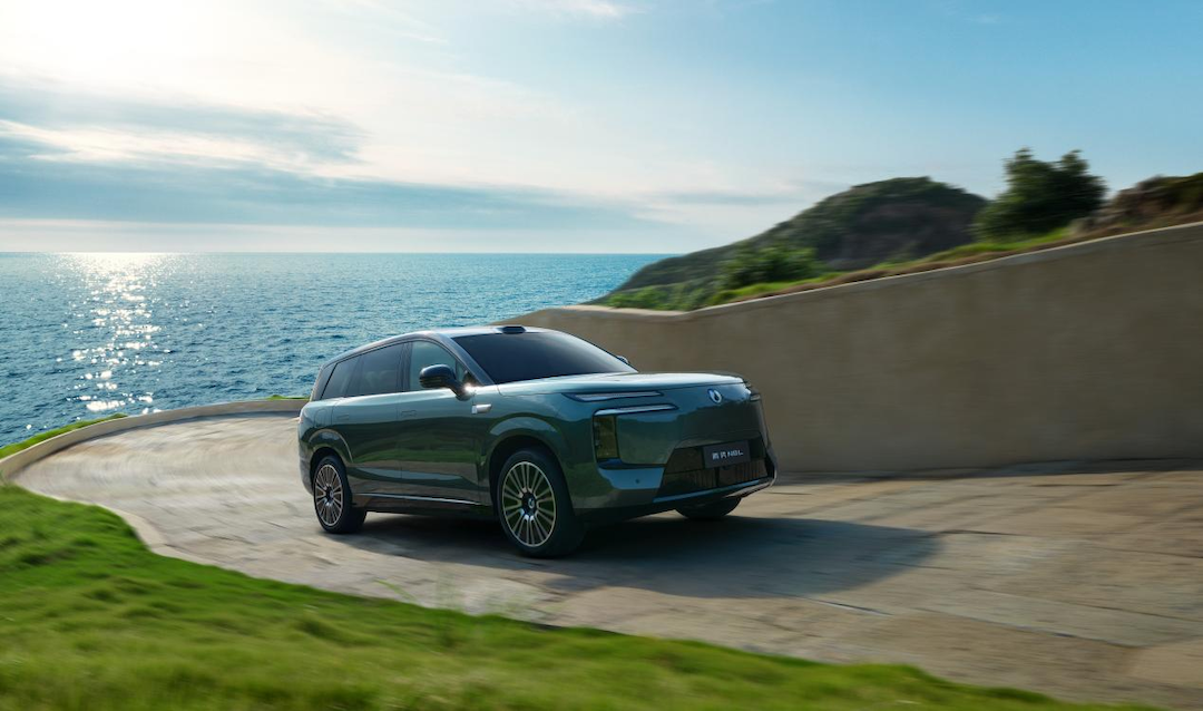 1761662929126364.png 图片4.png