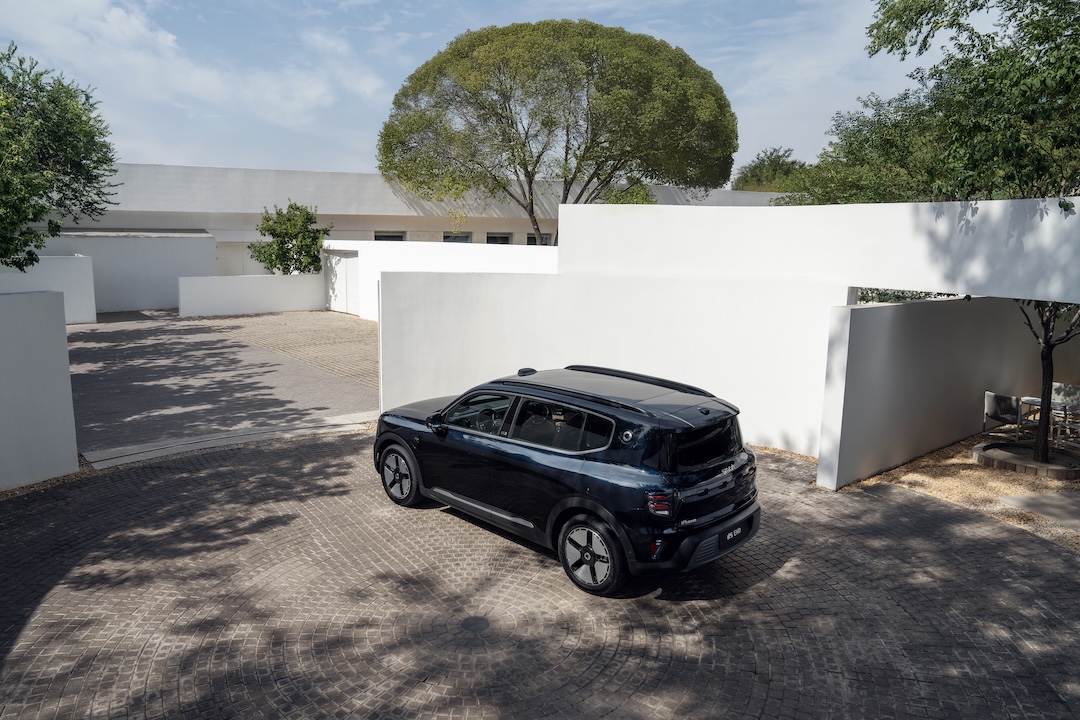 1761663929819182.jpg 3.jpg