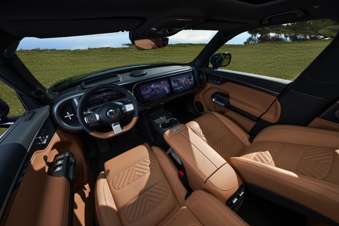 1761663967712744.jpg 1.jpg