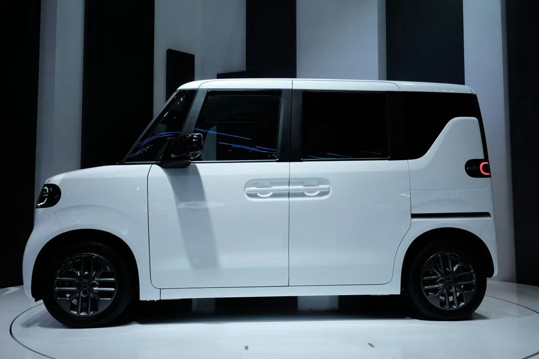 1761719079639057.jpg 916682d0gy1i6t7j2ho5hj21400qowie.jpg