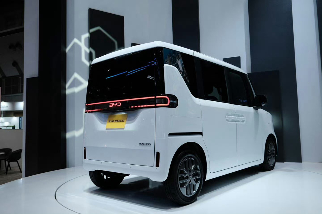 1761719085390536.jpg 916682d0gy1i6t7j1n494j21400qojvy.jpg