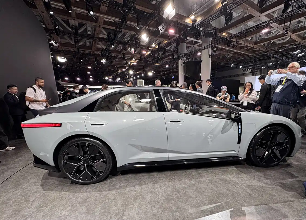 1761719948290504.jpg 微信图片_2025-10-29_142741_261.jpg