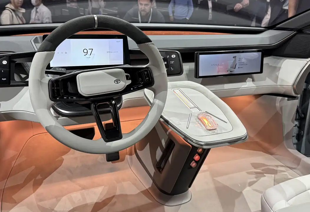 1761719963356634.jpg 微信图片_2025-10-29_142744_145.jpg