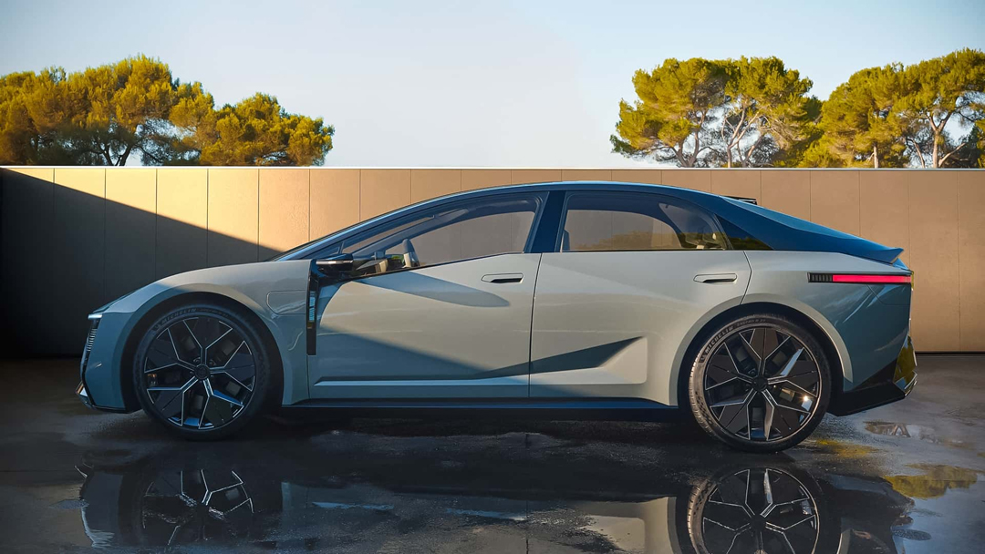 1761720043742659.jpg 006EsCOmly1i6t3u88f12j31hc0u0qmv.jpg