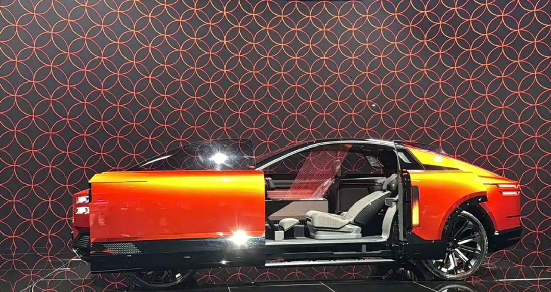 1761721283829669.jpg 002vzGiRly1i6t78hfjvjj60r20et46502.jpg