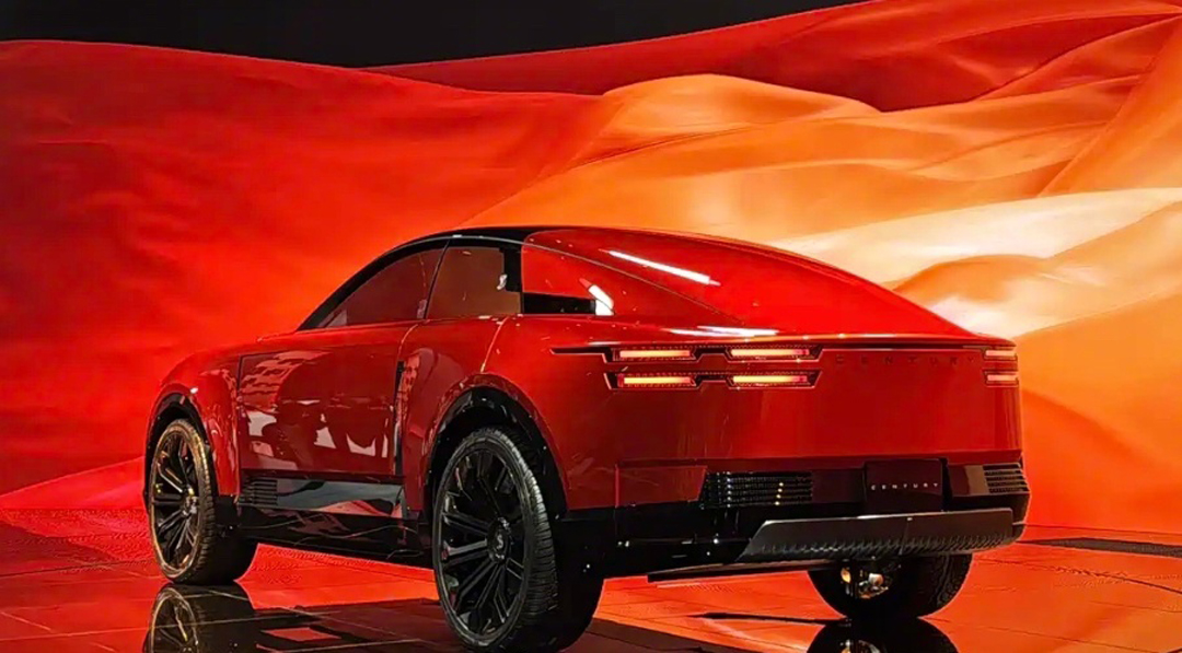 1761721290382652.jpg 002vzGiRly1i6t78hevwlj60qo0f078d02.jpg