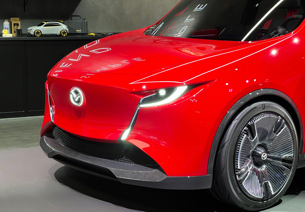 1761722308477391.jpg 002vzGiRly1i6t83hx17rj63402c07wi02.jpg