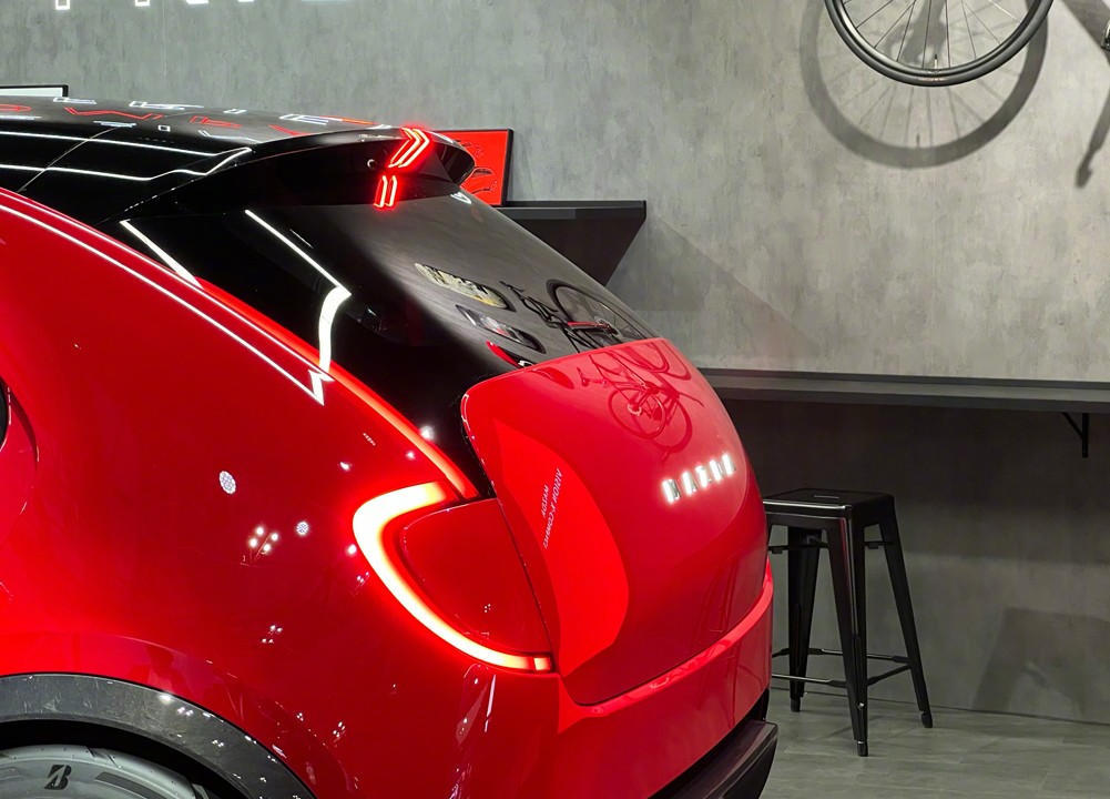 1761722319801942.jpg 002vzGiRly1i6t83hwhe2j63402c07wi02.jpg