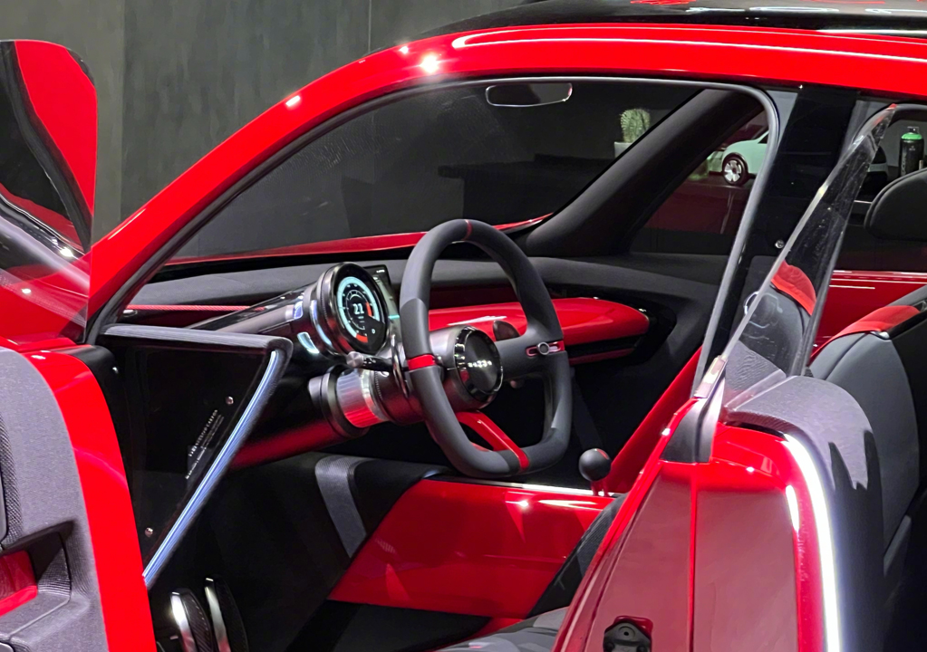 1761722328729753.jpg 002vzGiRly1i6t83hoharj63402c0x6p02.jpg