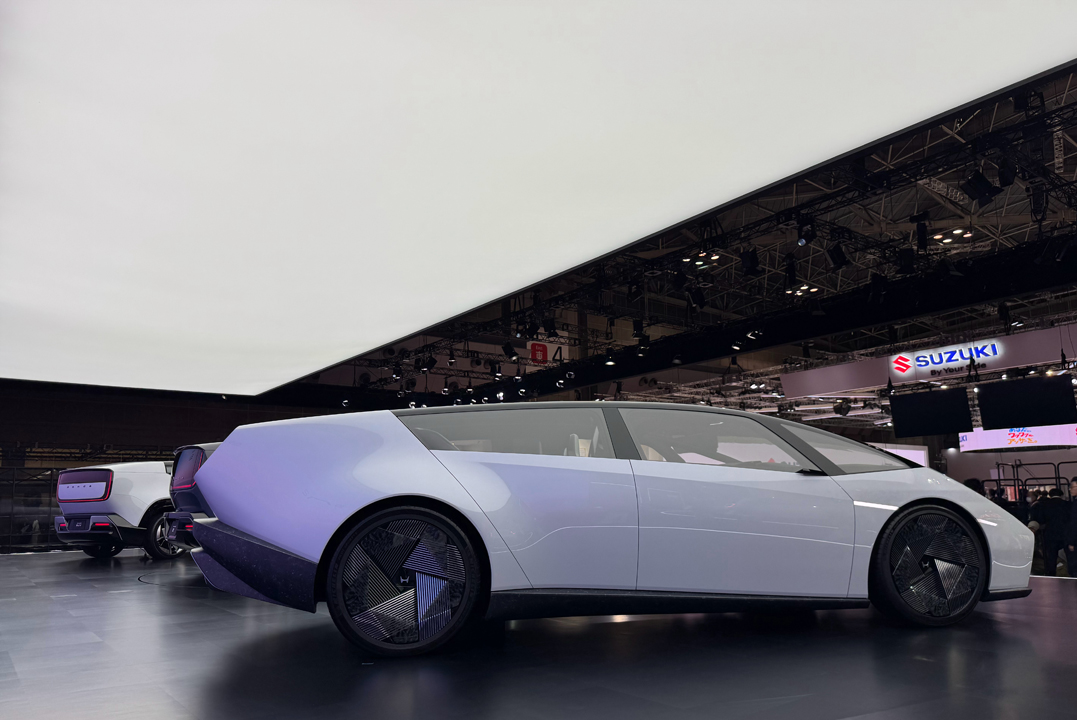 1761724289853738.jpg 40d336f0gy1i6t3rc0520j24eo3b01kz.jpg