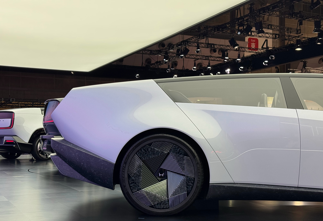 1761724296326720.jpg 40d336f0gy1i6t3qnmzofj23402c0u0x.jpg