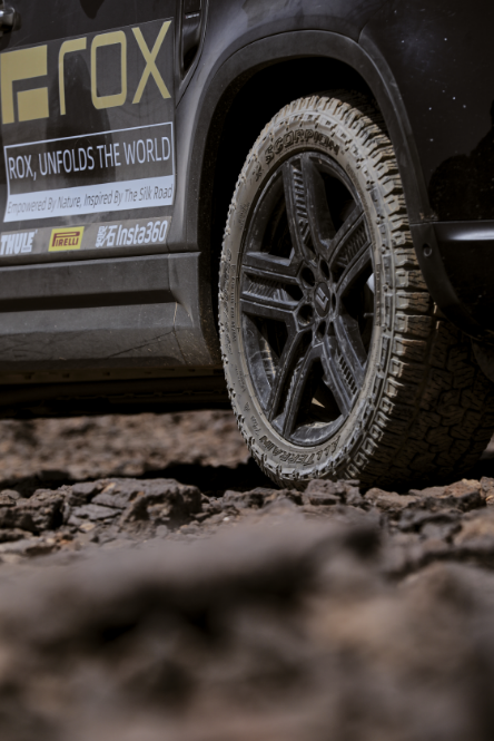 1761727780356036.png 图片5.png